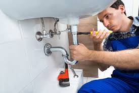 Best 24/7 Emergency Plumbing Services  in Bagley, MN